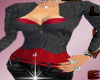 (L) Full Outfit baby15