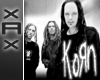 !KORN-Did my time