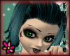 [Eye5]Midnight GwenV2