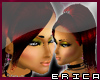 [V4NY] !Erica! Bl00d