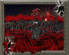 Secrets of Darkness