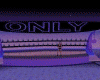 ~*MB-ONLYnightCLUB*~