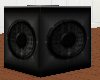 2songs 1 crate