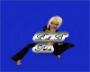~pw badb poses