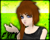 Fx! OliviaOargii`s Hair