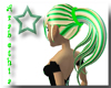 .A. Toxic Punk ~Bad Girl