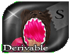 +SS+ D-Munching Bear