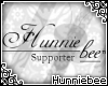 Product Image for [H] HunniebeeSupporter B
