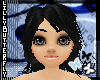 [L] Black Annie