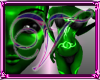 ~V~Toxic Liquescent