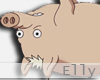 ! Eb ! Spiderpig