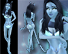 [Aa] WarcraftSkin
