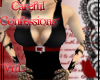 Careful Confessions
