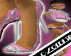 [LF] Twisted 2 Pumpz