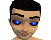 ICEYES