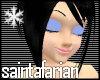 [S] Winter Skin