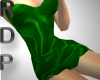 RDP-Light Green Tela