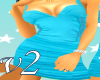 *~T~*Dress Classy V2 AB