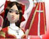 Geminjewel HighPriestess