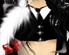 School Girlie *Top*