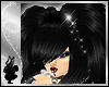 *dl Onyx HotBlast