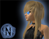 (N) HiKARU Blonde