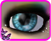 (&ETH;) Silver Facial Jewels