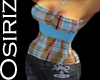 ::FullOutfit2[0z]Booty::
