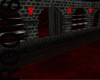 Click on this image for Vampire HideOut Club