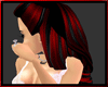 BloodBlack  Michelle