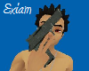 Po Po's 9mm