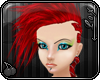 Lox� Eiko: Cynder