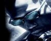 Blade!!!
