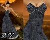 [AY] designer dress�