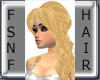 Golden Honey BlondeLydia