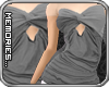 |M� Black Tube Top.