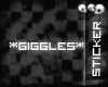 [Bitz] *Giggles*