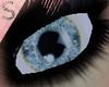 +Crystalline+