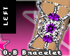 [V4NY] O.B Ametyst left