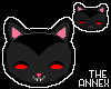 Kawaii Wicked Neko-chan!