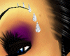Bling*n Brow Spikes (L)