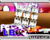HipHop IMP Remix (L)