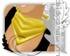 [Glam|Bandana}Gold