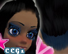 [V4NY] CCG1 Hair