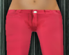 Pink Skinnies~YD