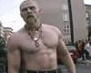 Techno Viking Offer