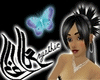 Egyptian Set Bundle