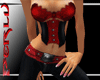 (PX)BandanA Suit/Flares