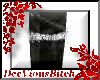 DeeviousDiamondsGarter2