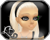[L] AshBlonde Samira